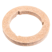 Cedrus lawn mower spacer CEDKE34 530392