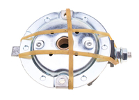 TECUMSEH OHV110 OHV125 OHV130 RO11022 starter roendix