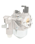 Kasey carburetor EX27 engine 22E-62362-00