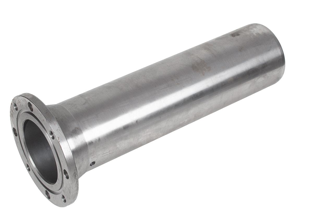 Cedrus Spring Cylinder, CEDST77H-PRO Vibrating Foot, 540703