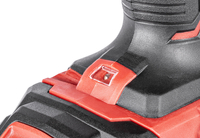 CEDRUS IW250Li ACTION Wrench 250Nm 20V POWER+ OFFICIAL DISTRIBUTOR - AUTHORIZED DEALER CEDRUS