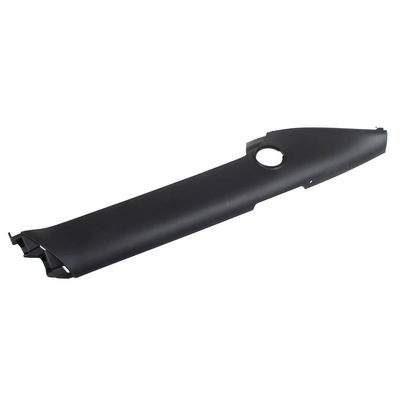 Osłona lewa Cedrus skuter C-GO-2W-ZQQ2 290036