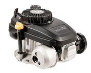 Motor Zongshen XP140 Šnek Cedrus SW02 131797KPL