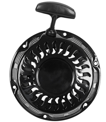 Zongshen 177F 9.0Hp starter 100007386-0005