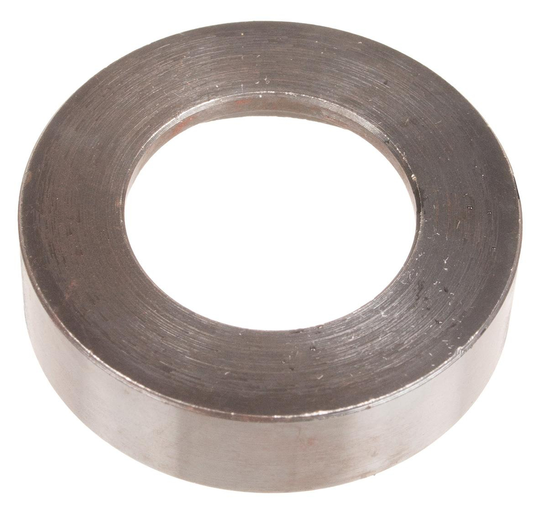 Tuleja uszczelniająca koła CEDRUS do zagęszczarki ZG04 – widok zewnętrzny