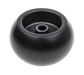 Koło prowadzące aparatu koszącego Husqvarna; Kubota; Toro RO6917