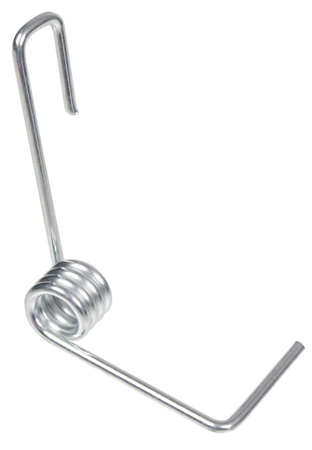 Sprężyna CEDRUS glebogryzarka GLX-GT65 040097