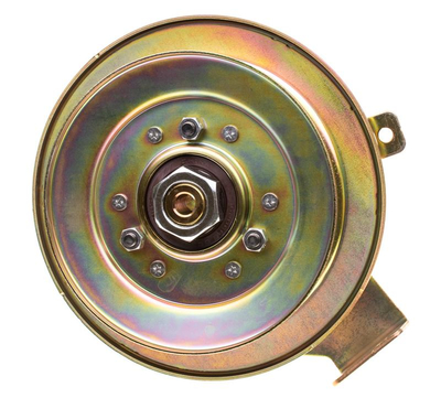 Sprzęgło mechaniczne MTD Hydro NX09 RD RO15600
