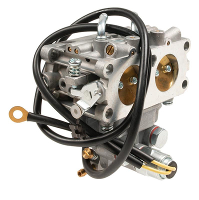 Honda GX670 carburetor RO20801