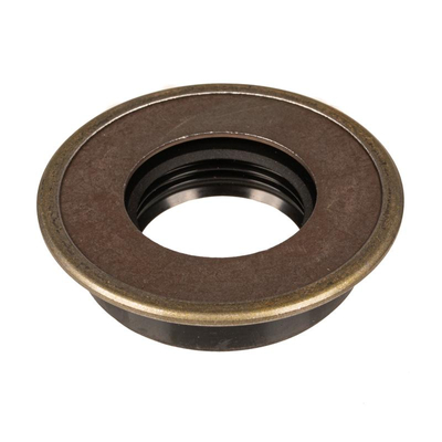 Pubert Roto 507,400 transmission sealER ORIGINAL PART 0002010086