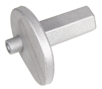 Cedrus exhaust cutter CEDPC400-94 720411