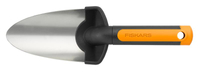 Łopatka szeroka Premium Planters™ 1000726 do sadzenia i przesadzania roślin