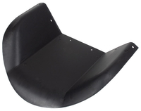 CEDRUS brush guard side sweeper ZM01 030209