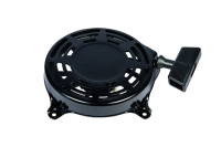 STARTER COMPLETE B&AMP;S NO. OF ORIGINAL. 493295-497598 R160370