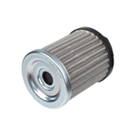 Cedrus hydraulic oil filter shredder CEDRBD16 680416