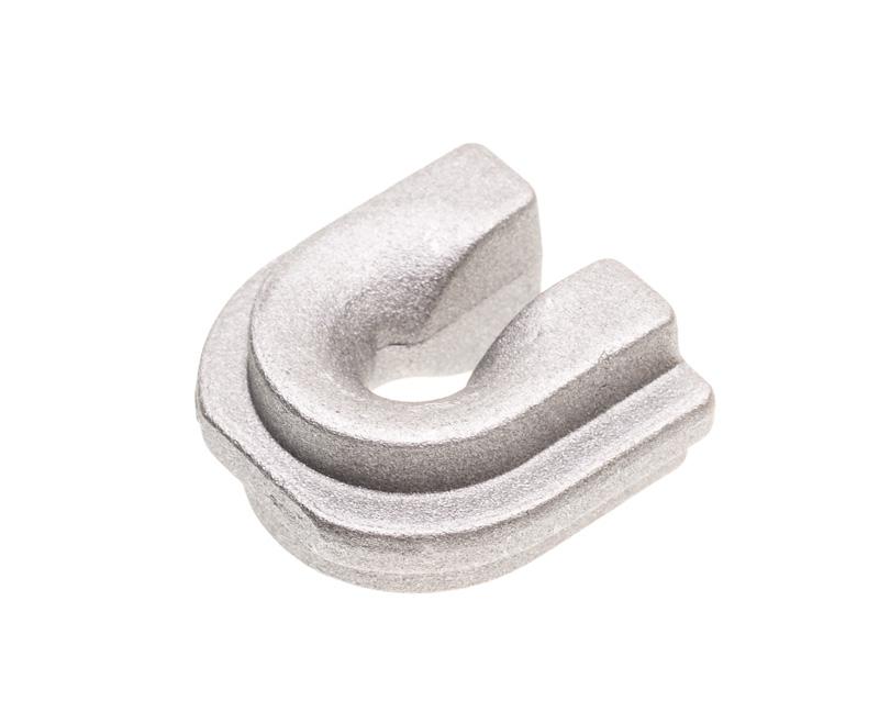 Przelotka głowicy Tap-N-Go 150019 150148 – widok z boku