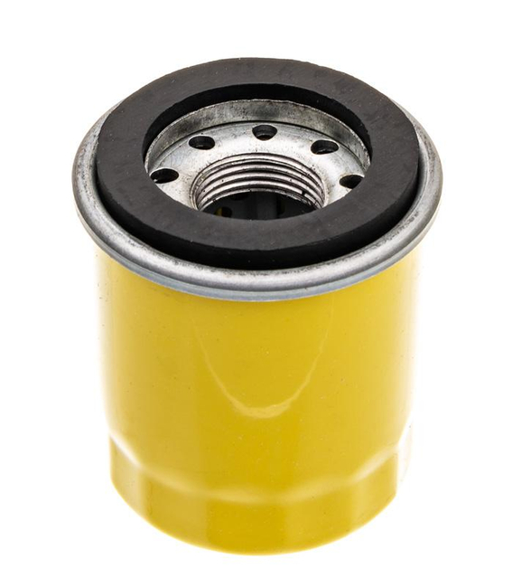 Filtr oleju B&S Intek RO15765