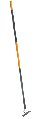 TRAPEZOIDAL HOOK (HOE) OM LINE OO-OTHOM13