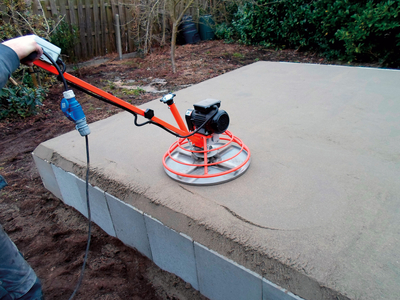 NORTON CLIPPER CT601 MP COMPACTOR COMPACTIONAL PLASTER for HONDA GX120 - 600mm + TALKER FREE - OFFICIAL DISTRIBUTOR - AUTHORIZED DEALER NORTON CLIPPER