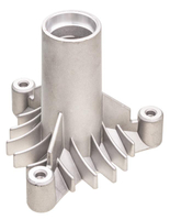 YT 150 adapter housing 510035