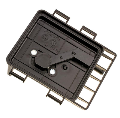 Cedrus Y196V air filter base 480459