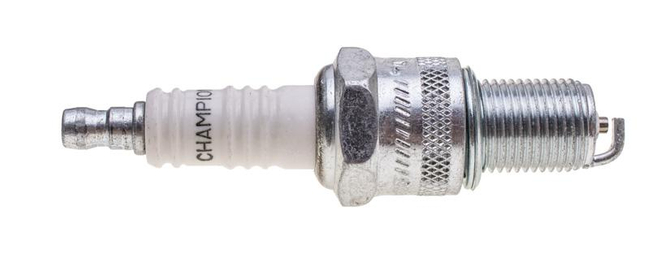 Champion spark plug RN11YC /10pcs/ RN11YC/10