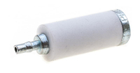 8R17-75 chainsaw fuel filter