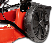 CEDRUS KS53S-H HLINÍKOVÁ SEKAČKA A POHON HONDA GCV200 5in1 53cm / 4,1 HP - EWIMAX - OFICIÁLNÍ DISTRIBUTOR - AUTORIZOVANÝ PRODEJCE CEDRUS