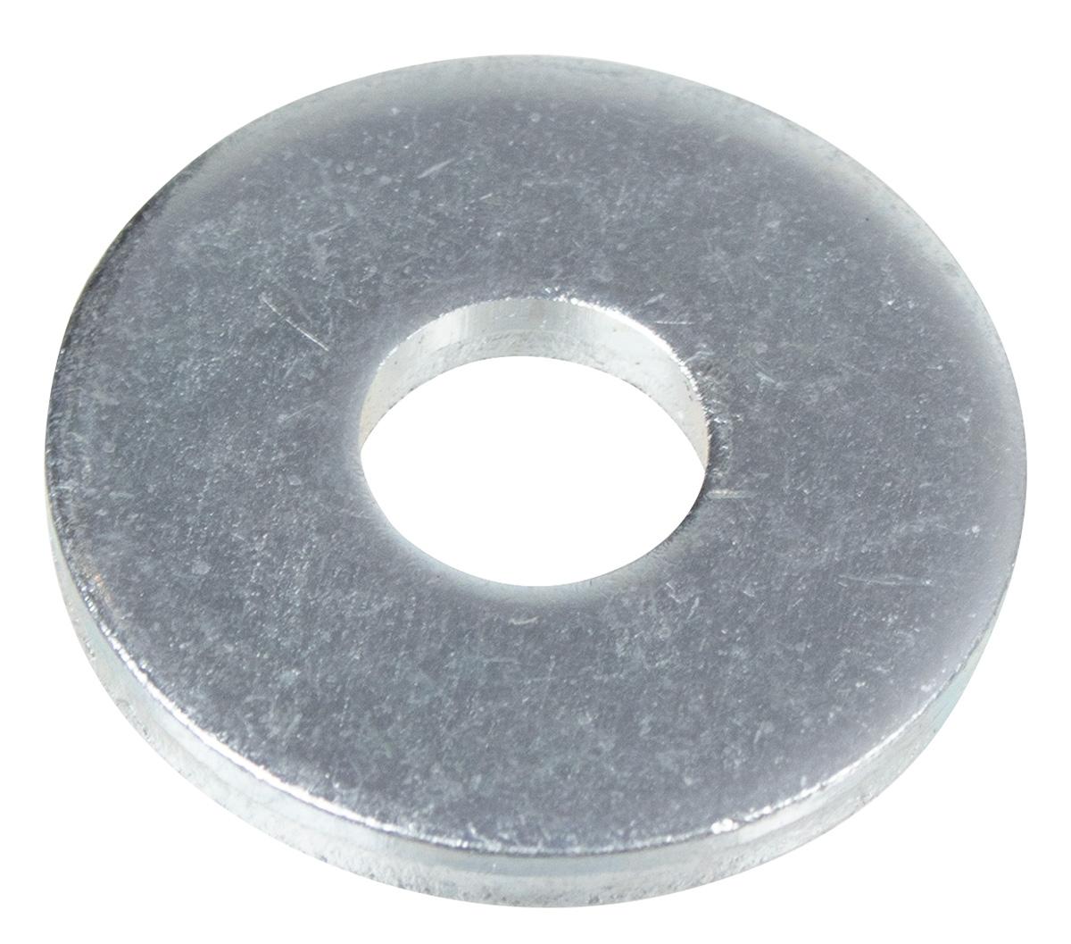 Podkładka Simplicity GR5 5/16 część oryginalna 703298