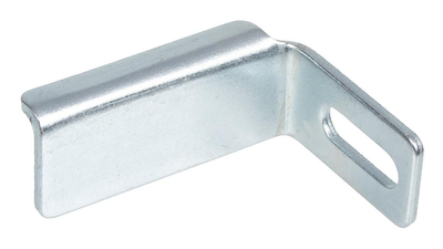 Belt guard bracket A Cedrus soil planter GL900