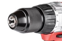 Wiertarko–wkrętarka Cedrus CEDD60LI CEDD60LI