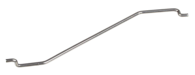 Lanko regulátoru otáček motoru Cedrus Y196V 486047