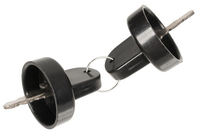 Weibang WB76E Rider Key ORIGINAL PART