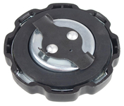 Víčko palivové nádrže Rato motor R210 R270 R390 16730-Z440410-0000