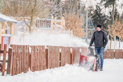 From Hand ! CEDRUS SB56-E SPRINNER SNOWSPRING MOWSHEDGE TWO-SPREDGE SPRINNER SNOWSPRING MOWSHEDGE WITH 7HP DRIVE CEDRUS SB56-E SPRINNER SNOWSPRING MOWSHEDGE TWO-SPREDGE ESTART WITH START - OFFICIAL DISTRIBUTOR - AUTHORIZED DEALER