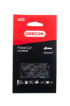 Łańcuch tnący .325 1.5 dłuto OREGON 76 ogniw 21LPX076E