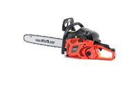 FAWORYT RG5345X1-A5 SPRINKLER Saw Saw 2.7 HP 45 cm