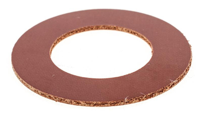 Knife adapter washer 50x28.4mm 8R19-11