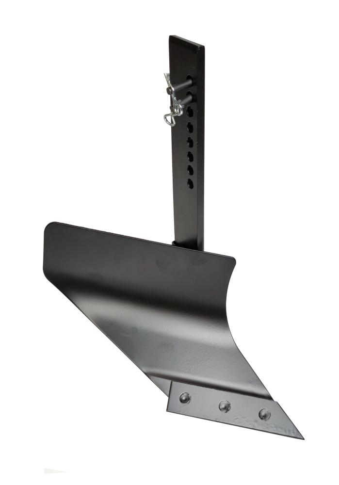 MASTERCUT 8001016 Pług Jednostronny do Orania