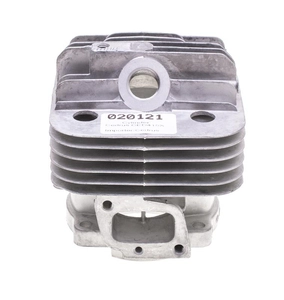 Žací válec Cedrus CED415X 020121