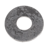 Uszczelniacz korka CEDRUS opryskiwacz OP01 OP02 OP03 070328