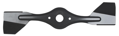 Weibang WB537SC V BBC lawn mower blade ORIGINAL PART
