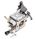 Husqvarna 445 450 carburetor PJ44504