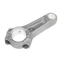 Rato ojnice jmenovitý motor RV340D 13010-Z320110-00A0