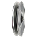 Pulley Cedrus diesel tractor C-TRAC-86MC C-TRAC-86MS 760203