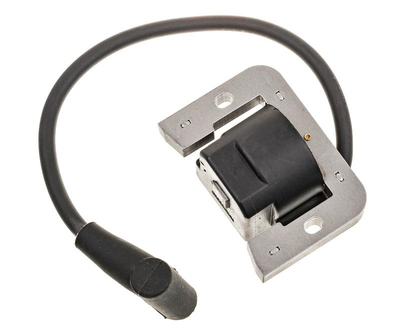 Moduł zapłonowy Kohler ZAM.24-584-36S 490015