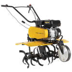 Glebogryzarka spalinowa Vega VT-80 Loncin 212 EWIMAX - OFICJALNY DYSTRYBUTOR - AUTORYZOWANY DEALER GRASS