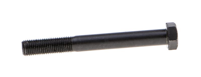 Śruba noża 3/8cala 82mm /24zwoje na cal/ 17-632