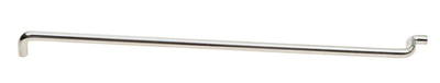 Regulator cable Rato engine R670 16062-Z120110-0000