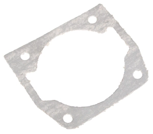 Cylinder gasket Cedrus petrol cutter CEDPC300 720216